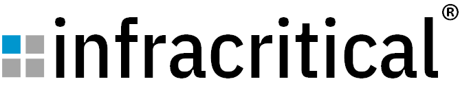 ic-logo